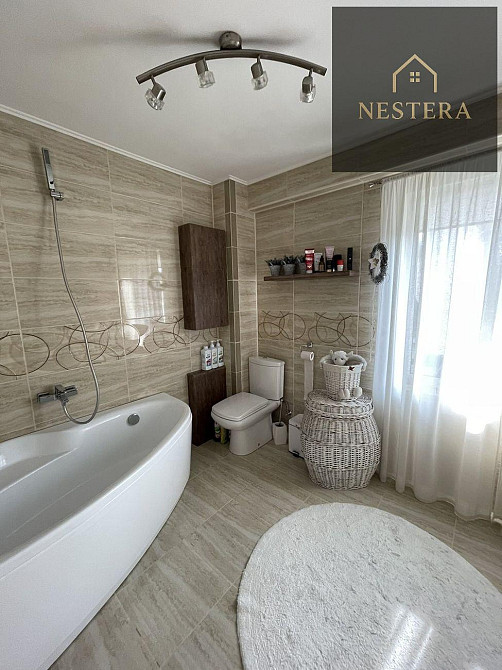 Продаж Будинок 5-кімнатний на вул. Джерельна Ужгород - фото 5