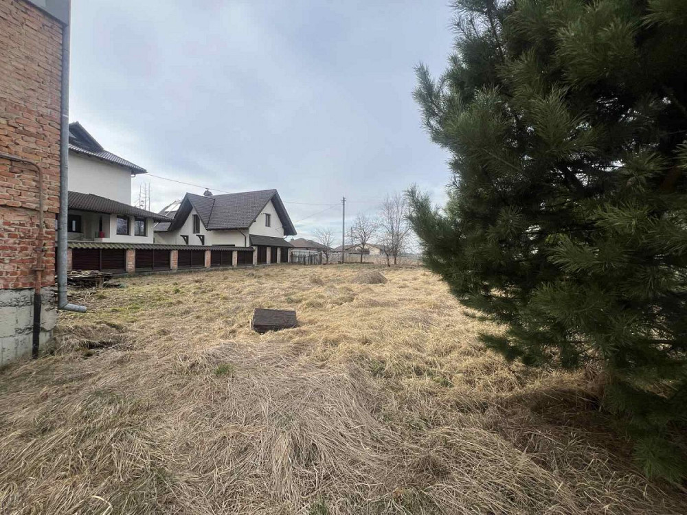 Продаж Квартира на улица Районна 22 Malechkovychi - photo 20