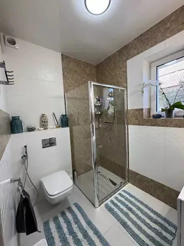 Продажа 2-этажный   240 кв.м 4 комн. на Ярошенка вулиця 9 Кропивницкий - изображение 6