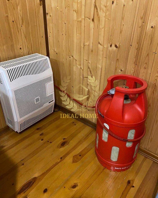 Продаж Будинок 3-кімнатний на Гомельская ул., 1 Київ - фото 13