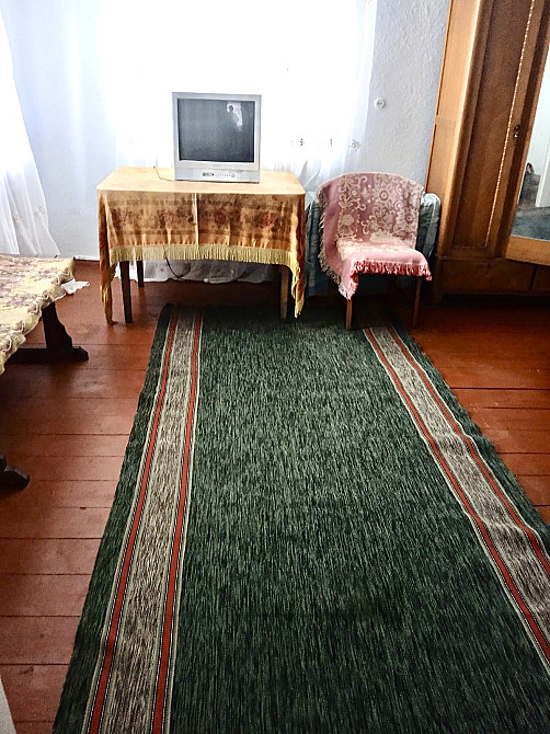 Продаж Будинок на Курортна Gnivan - photo 6