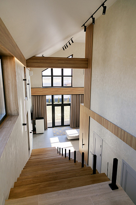 Продаж Будинок Підлужжя - фото 17