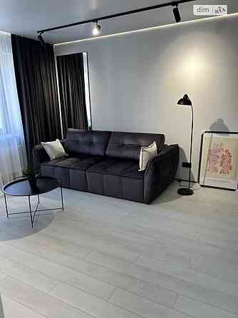 Продаж Квартира 1-кімнатна, 6/8 поверх на Миколаївська Винница