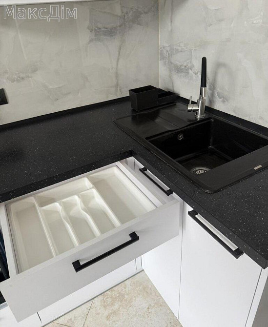 Оренда Гараж/паркомісце на вул. Полковника Нечая 2/2 поверх Ternopil' - photo 10