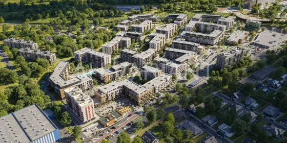 Продаж 1к Квартира 49 кв.м Баб'яка15д Ужгород