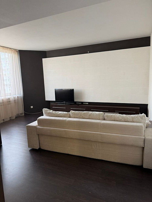 Оренда Квартира 2-кімнатна, 10/24 поверх на Миколи Бажана, 12 Київ - фото 16