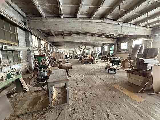 Оренда приміщення вільного призначення на вул. Лозовецька поверх - 1/1 Тернополь