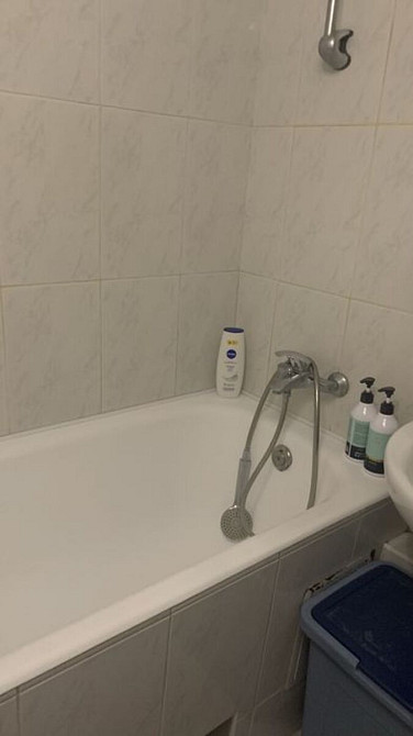 Оренда Квартира 2-кімнатна, 2/9 поверх на Василівська, 8 Kiev - photo 8