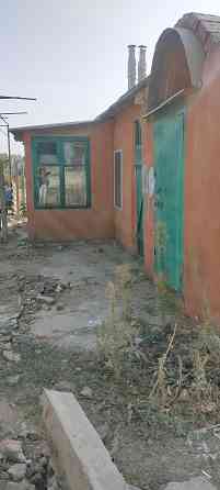 Продается хозяйский дом в Красноселке Красносілка