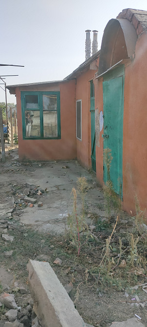 Продается хозяйский дом в Красноселке Красносілка - фото 6