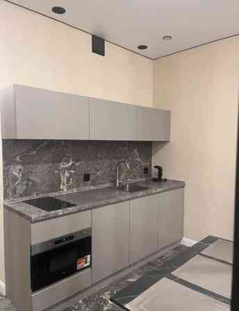 Продаж Квартира 1-кімнатна на переулок Курортный, 2 Одеса