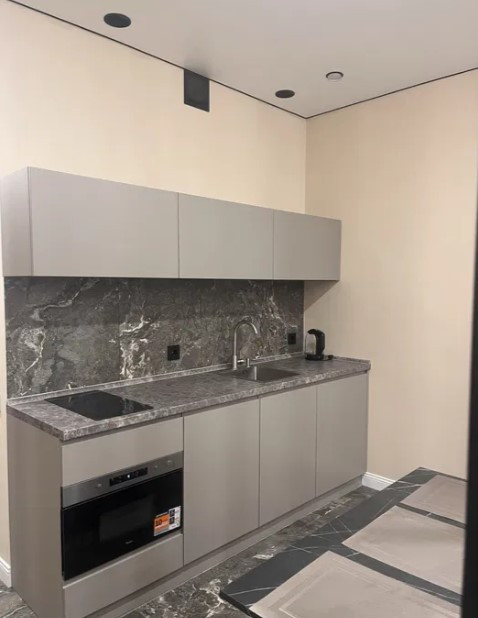 Продаж Квартира 1-кімнатна на переулок Курортный, 2 Одеса - фото 5