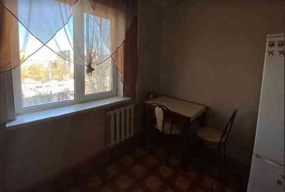 Квартира в районе 7 станции Люстдорфской дороги. . Одеса