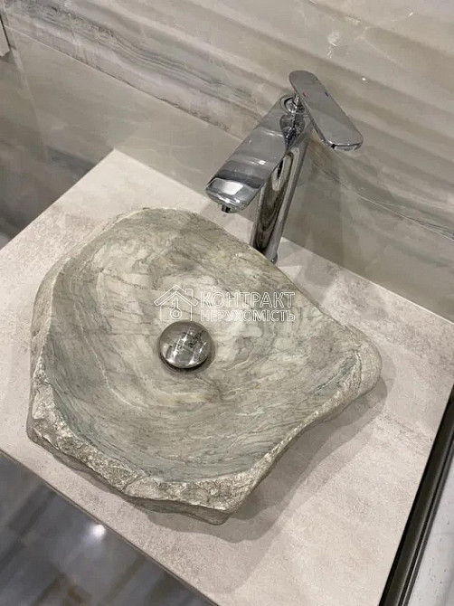 Продаж Квартира 1-кімнатна, 14/16 поверх на вул. Єлизаветинська Харків - фото 17