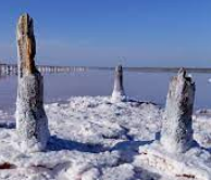 Продаж земельної ділянки 5.5 соток на ул. Новоселів, 1а Булатівка