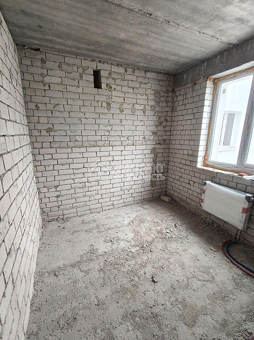 Продаж Квартира 3-кімнатна, 8/9 поверх на вул. Миру Харків - фото 12