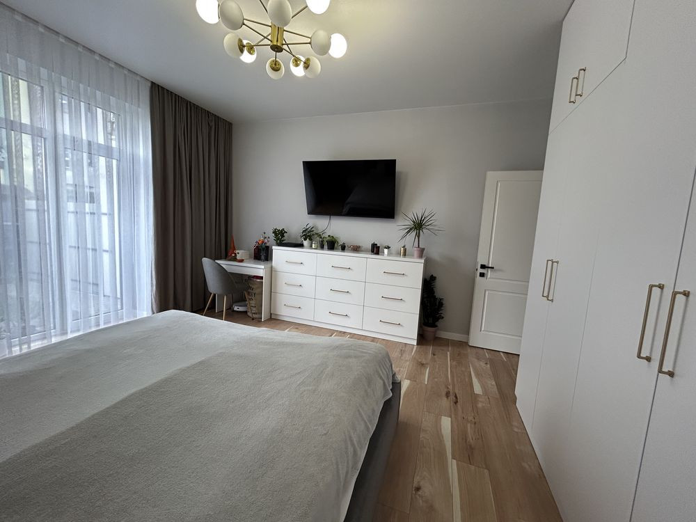 Продаж Квартира на улица Винники - фото 13