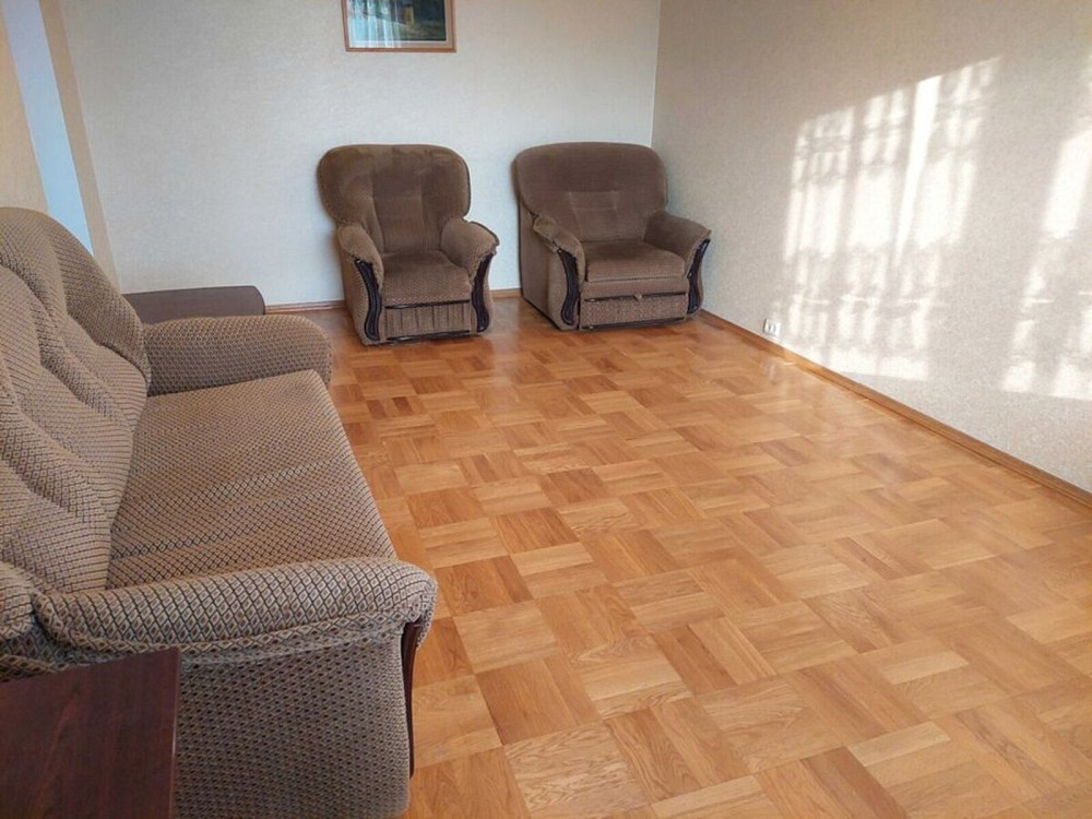 Оренда Квартира 2-кімнатна, 4/10 поверх Kiev - photo 3