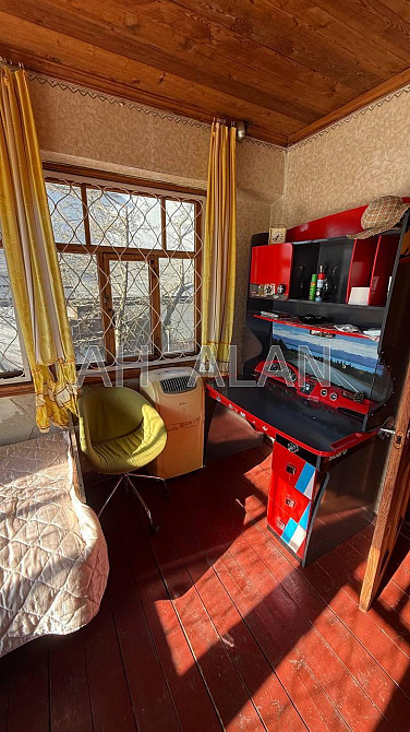 Оренда Будинок 3-кімнатний на вул. Садова 124-а Київ - фото 12