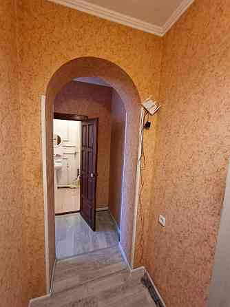 Продаж Квартира 1-кімнатна, 2/2 поверх на , Черкаси