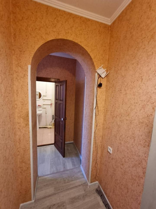 Продаж Квартира 1-кімнатна, 2/2 поверх на , Черкаси - фото 5