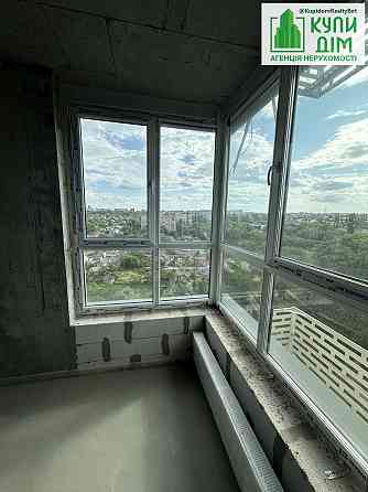 Продаж двухкімнатної квартири в новобудові ЖК «А+Я» 3D Тур Кропивницький