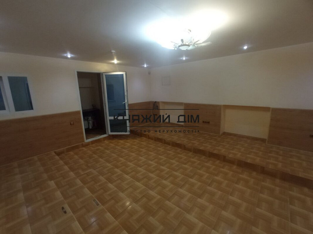 Продаж офісне приміщення на Почайнинская ул. поверх - -1/6 Київ - фото 6