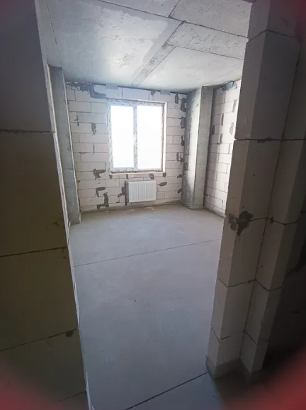 Продам нову 3-х кімнатну квартиру в ЖК "Вентум" (вул.Сахарова), Є-оселя Крижанівка (Комінтернівський район) - фото 7