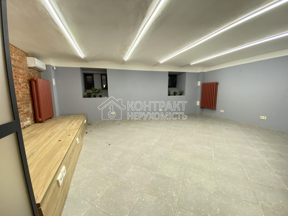 Продаж офісне приміщення на вул. Мироносицька приміщень - 1, поверх - 1/5 Kharkiv - photo 4