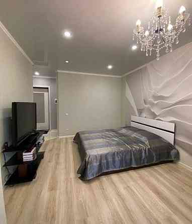 Оренда Квартира 1-кімнатна, 18/25 поверх на Сергея Данченко, 34 Київ