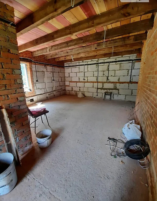 Продаж Будинок на пр. Врожайний Вінниця - фото 13