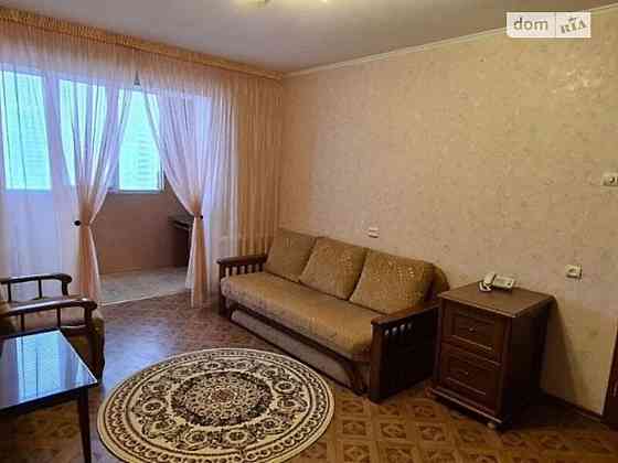 Оренда Квартира 1-кімнатна, 10/16 поверх на ул. Александра Мишуги Київ