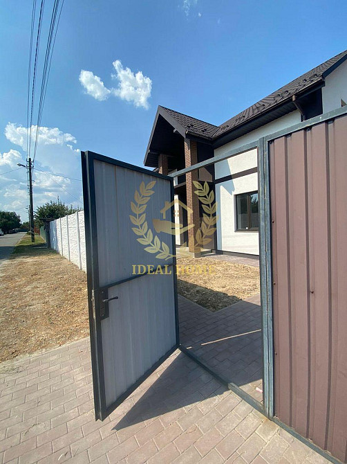 Продаж будинку Бориспіль центр Борисполь - изображение 8