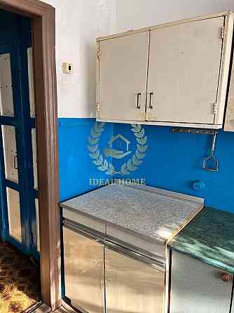 Продам 1 кімнату в кумінальні квартирі Київ