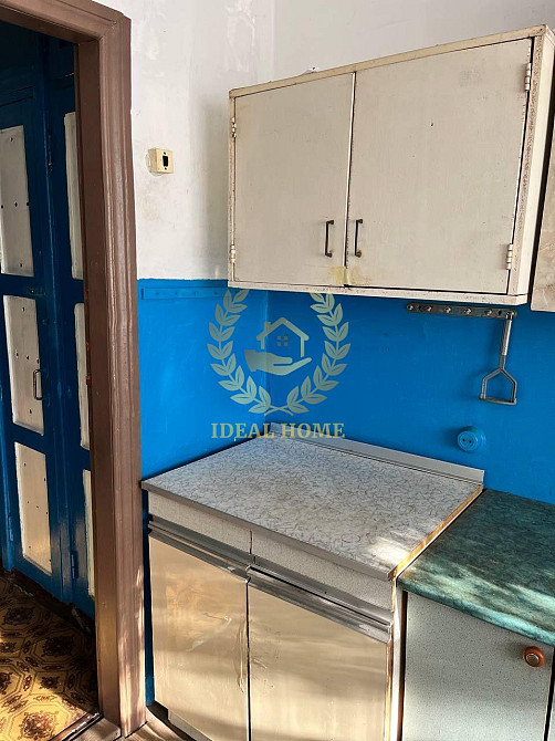 Продам 1 кімнату в кумінальні квартирі Київ - фото 4