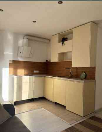 Продам 2х комнатную  квартиру по ул.Бунина. (парк Шевченко) Одесса