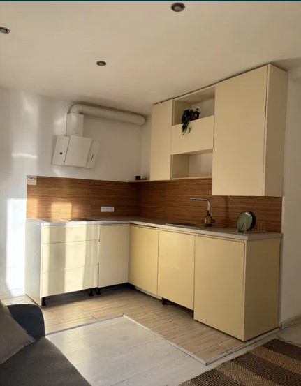 Продам 2х комнатную  квартиру по ул.Бунина. (парк Шевченко) Odessa - photo 2