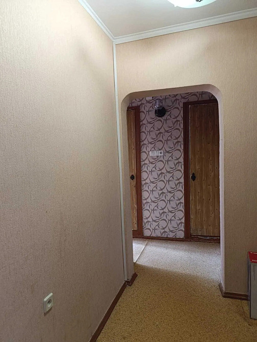 2-х кімнатна квартира по вул. Шатіла. Кропивницький - фото 9