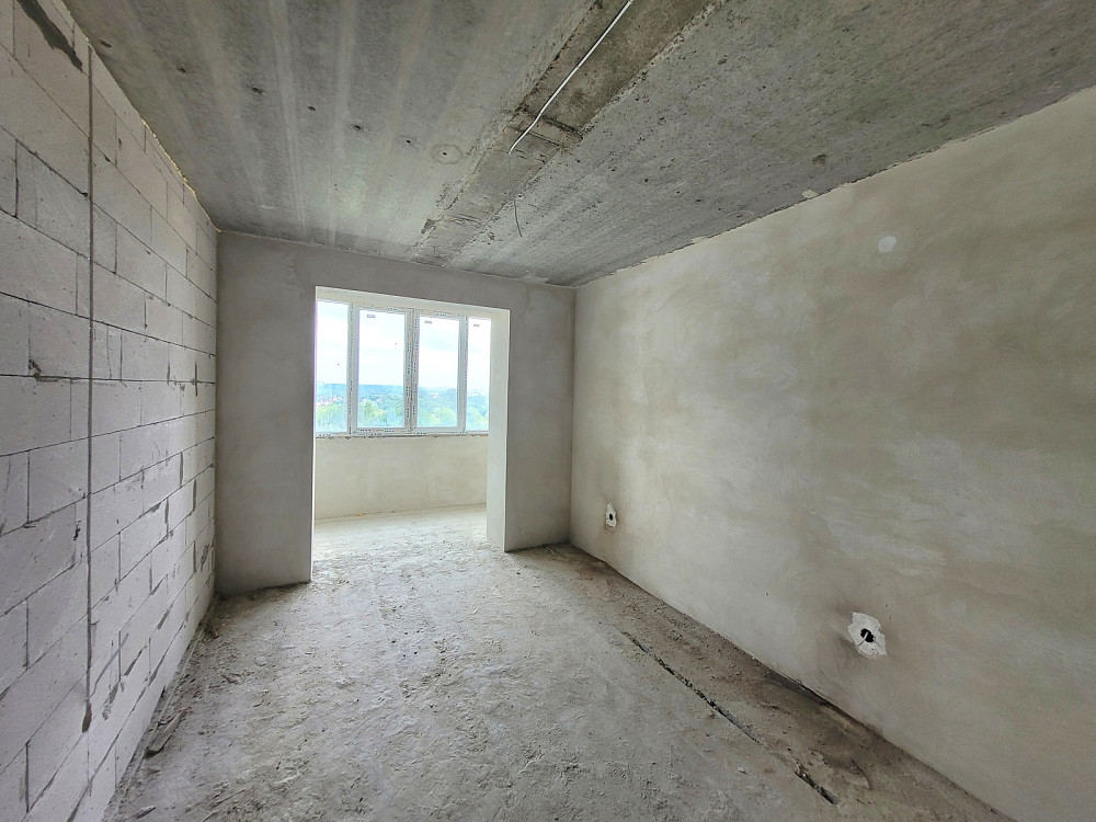 Продаж Квартира 3-кімнатна, 9/9 поверх на Хіміків вул., 11 Івано-Франківськ - фото 17