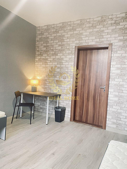 Продам 4 кім. квартиру по вул.Новодарницькій район Нової Дарниці Київ - фото 8