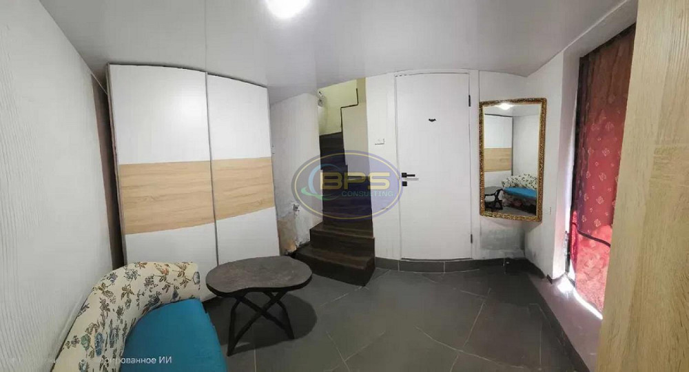 Продаж Будинок 2-кімнатний на вул. 7-й Наявний  провулок Odessa - photo 8