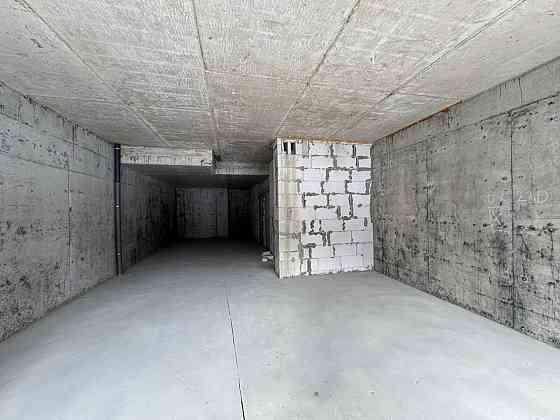 Продаж торгове приміщення на Дубенська вул., 50 поверх - 1/8 Кременець