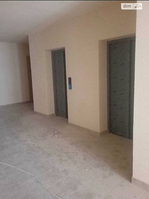 Продаж Квартира 1-кімнатна, 2/10 поверх на зулинського Вінниця - фото 12