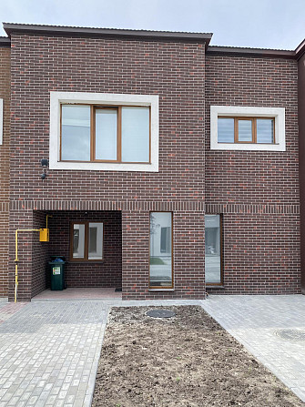 Продаж будинку 2 поверхи — Янівська Бірки (Жовківський район) - фото 2