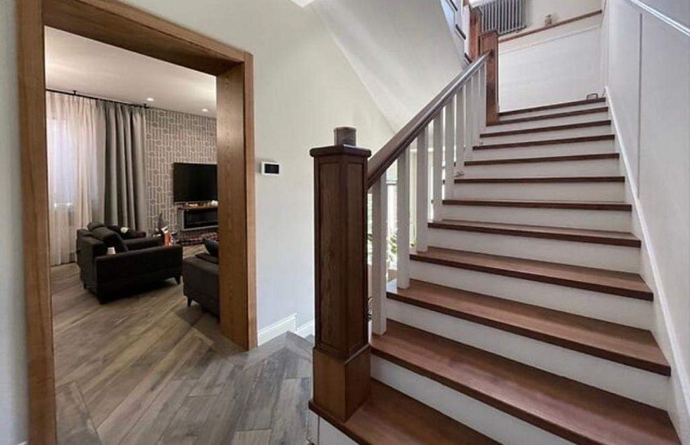 Продаж Будинок на вул. Берегова Odessa - photo 11