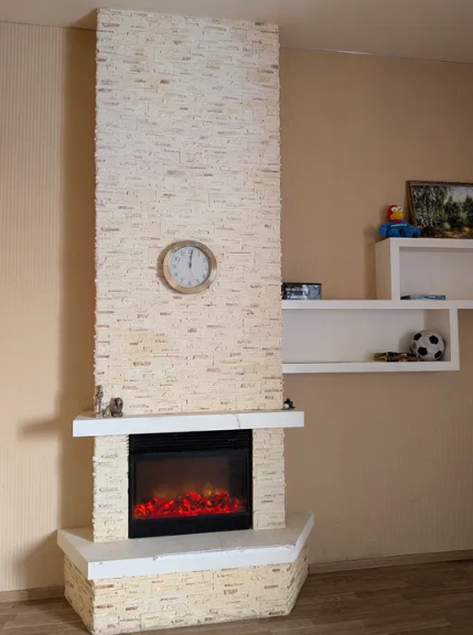 Квартира в Центре города Одесса - изображение 5