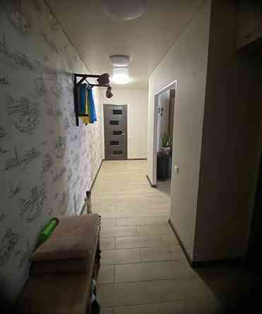 Продаж Квартира 2-кімнатна, 11/12 поверх на вул. Вільський шлях Житомир