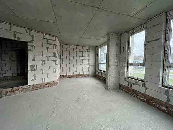 Продаж Квартира на улица Хмельницького Богдана 207 L'viv