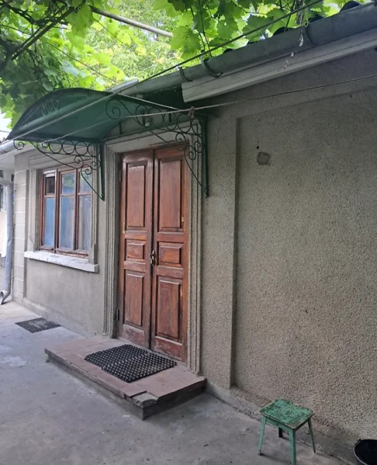 Продам дом на улице Пестеля в Одессе. Одеса - фото 4