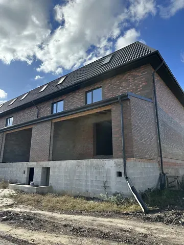 Продаж      на Садова вулиця 119 Кропивницький - фото 4